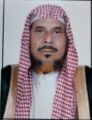 الشيخ علي عبدالله علي حكمي تحت مجهر صحيفة جازان فويس