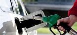 «7» جهات تنفذ أكثر من 338 جولة رقابية لرصد أسعار الوقود