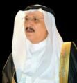 سمو أمير منطقة جازان يعزي في وفاة الأمير سعود بن عبدالرحمن ..