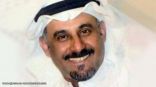 الإفراج عن سعودي متهم بالاتجار بالبشر في نيودلهي