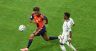 المنتخب السعودي تحت مجهر الصحافة العالمية