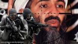 سيمور هيرش: عملية مقتل بن لادن “كذبة كبرى”