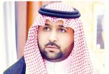نائب أمير منطقة جازان يعزي بوفاة شيخ قبائل آل غالب بالعيدابي