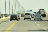 “فورين بوليسي” : حتى الرجال السعوديون يستحقون حظر قيادة السيارة