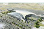 بعد شائعة إلغاء مشروع مطار جازان.. هيئة الطيران تكشف حقيقة ما يجري
