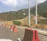 “نقل جازان” تبدأ عملها بفيفاء.. 3 توصيات توقف النزيف