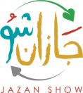بعد ساعات من فتح التسجيل.. “جازان شو” يستقبل 700 عمل فني