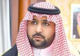 نائب أمير جازان ينقل تعازي القيادة لذوي الشهيدين “أبو طيرة” و”صهلولي”