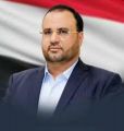 ميليشيا الحوثي تعلن مقتل القيادي صالح الصماد بغارة جوية
