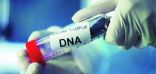 “صحة جازان” تجري تحليل الـ DNA لتنهي اتهامات تبديل مولودين بـ”الداير”