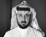 مدير مكافحة المخدرات بجازان يرفع تهنئته للأمير محمد بن سلمان
