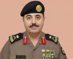 وزير الداخلية يصدر قراراً بتعيين “القحطاني” مساعداً لمدير الأمن العام