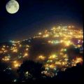 ليالي السمر تزدان بليلة “امنستف” في جارة القمر فيفاء