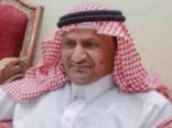 مأساة في مسبح شاليه بجازان .. محاولة مواطن إنقاذ ابنتيه انتهت بوفاته