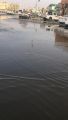 “بلدية المسارحة”: إدارة المياه دمرت البنية التحتية لمشاريع المحافظة