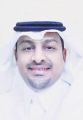 “الضوراني” مديراً لإدارة خدمات الموارد البشرية بـ”صحة جازان”