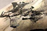 الدفاعات السعودية تسقط طائرة حوثية تحمل متفجرات استهدفت مطار الملك عبدالله بجازان