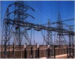 الكهرباء تعود إلى “عارضة جازان”.. والأهالي يطالبون بحلول للانقطاعات المتكررة