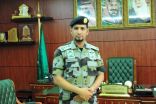 قائد قوة طوارئ جازان: السعوديون يفخرون بأنهم خدّام لبيت الله الحرام