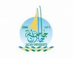 “جامعة جازان” تمنح الطلاب صلاحية تسجيل المقرر واختيار أستاذ المادة