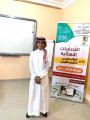 “تعليم جازان” يستضيف منافسات “الطالب المدرب” على مستوى المملكة