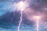 “الأرصاد”: أمطار رعدية على جازان