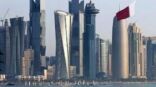 قطر ولغة الإجرام.. إرهاب تلقنه السعودية دروساً تغزل به طوق نجاة اليمن