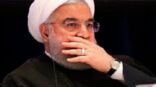 رئيس لجنة الأمن بالبرلمان الإيراني يطالب بإعدام “روحاني”.. فما السبب؟