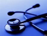 “طوارئ الأمراض الصدرية” في جازان تستقبل 6760 مراجعًا خلال 8 أشهر