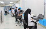 “مركزي جازان” الأول على مستوى المملكة في إيصال الأدوية لمنازل المرضى