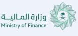 وزارة المالية تدشّن قنوات دفع إلكترونية إضافية لسداد الرسوم الحكومية