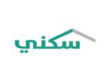 “سكني” أكثر من 37 ألف أسرة مستفيدة خلال نوفمبر منها 14 ألف سكنت منازلها