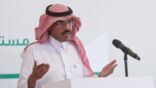 متحدث الصحة: لم تسجل حالات إصابة بفيروس كورونا المتحور في السعودية