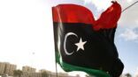 قبائل الشرق: تركيا لن تفلح في تقسيم ليبيا والسطو على ثرواتها
