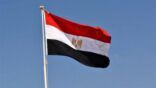 الحكومة المصرية تكشف حقيقة صدور قرار فرض حظر التجوال بالبلاد