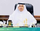 “تعليم جازان” أكملت استعداداتها لبدء 200 ألف طالب وطالبة الفصل الدراسي الثاني “عن بعد”