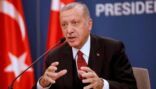 بمسرحية إرهابية.. “أردوغان” خطط لإفساد انتخابات إسطنبول بتفجير قنبلة