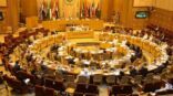 البرلمان العربي يؤيد الخارجية السعودية بشأن التقرير الأمريكي حول “خاشقجي”