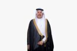 “الجوهري”: جازان مقبلة على نهضة تنموية غير مسبوقة.. 320 فرصة استثمارية