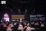 ليب 2026» يختتم أعماله باستثمارات وإطلاقات قاربت 15 مليار دولار