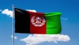 أفغانستان تدين محاولات استهداف السعودية بالطائرات المفخخة