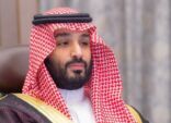 الأمير ‫”محمد بن سلمان” والجانب الخيري.. علاقة وفاء ومبادرات متنوعة