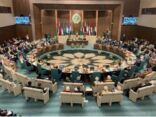الجامعة العربية تحمل إسرائيل مسؤولية العدوان على فلسطين وتطالب بالتحقيق
