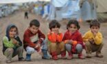 الأمم المتحدة تحذر من تأثير مدمر على 1.7 مليون طفل سوري