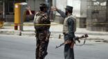الحكومة الأفغانية تفرض حظر تجول ليليًا على 31 ولاية للحد من تقدم “طالبان”