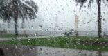 “الأرصاد” تتوقع استمرار الأمطار على 7 محافظات في “جازان”
