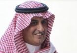 إمارة جازان تنعى محافظ ضمد الغامدي وتواسي أسرته
