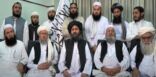 مسؤول أمريكي يكشف الالتزامات الدولية على “طالبان”