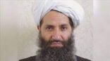 زعيم “طالبان” سيرأس الحكومة الجديدة