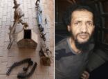 سقوط “أخطر إرهابيي القاعدة” في ليبيا..ماذا وجدوا في منزله؟!